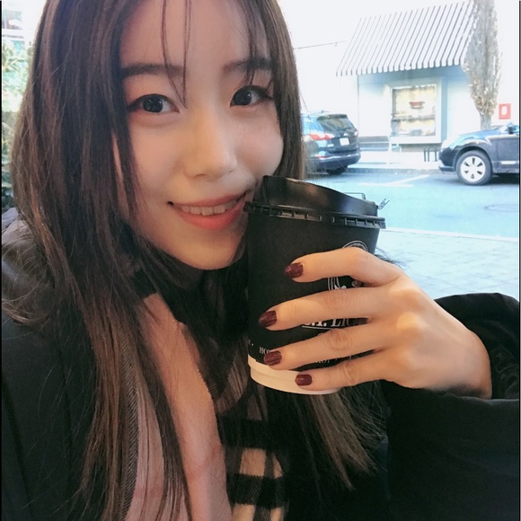 fiona_yang